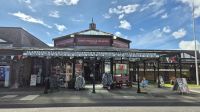Llanfair PG &ndash; &copy; Sinah Witzig (Eberhardt TRAVEL)