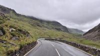 Eryri (Snowdonia) Nationalpark &ndash; &copy; Sinah Witzig (Eberhardt TRAVEL)