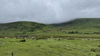 Eryri (Snowdonia) Nationalpark &ndash; &copy; Sinah Witzig (Eberhardt TRAVEL)