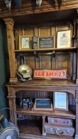 Snowdon Mountain Railway &ndash; &copy; Sinah Witzig (Eberhardt TRAVEL)