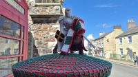Conwy &ndash; &copy; Sinah Witzig (Eberhardt TRAVEL)