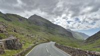 Eryri (Snowdonia) Nationalpark &ndash; &copy; Sinah Witzig (Eberhardt TRAVEL)