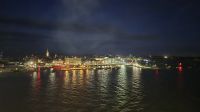 Harwich &ndash; &copy; Sinah Witzig (Eberhardt TRAVEL)