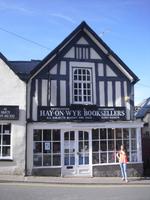 Hay-on-Wye
