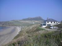 Wandern im Pembrokeshire Coast National Park 