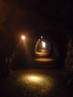 King Arthur`s Labyrinth