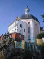 Portmeirion - 