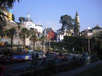 Portmeirion - 