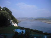 Portmeirion - 