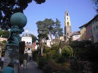 Portmeirion - 