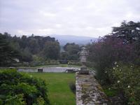 Bodnant Garden