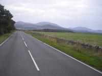 Ausflug in den Snowdonia Nationalpark