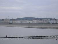 Llandudno - Wales
