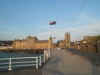 Aberystwyth