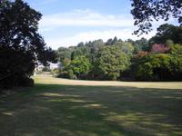 Bodnant Garden