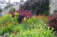 Bodnant Garden