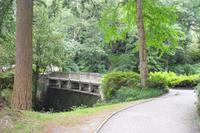 Bodnant Garden