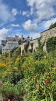 Bodnant Gardens