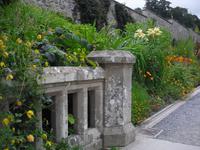 Bodnant-Garden