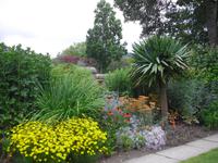 Bodnant-Garden