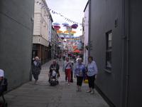 Caernarfon - Wales