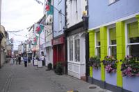 Caernarfon 