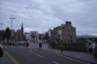 Caernarfon 