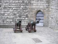 Caernarfon Castle