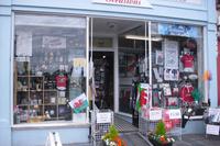 Caernarfon