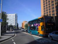 Cardiff - Wales