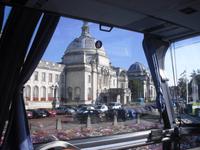 Cardiff - Wales