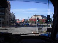 Cardiff - Wales