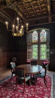 Cardiff Castle