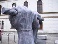 Cardiff