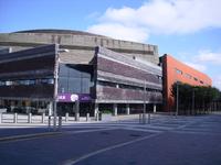 Cardiff
