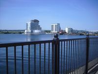 Cardiff