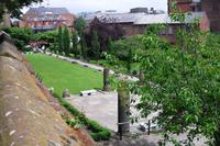 Chester - England