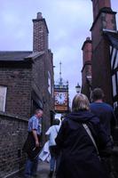 Chester - England