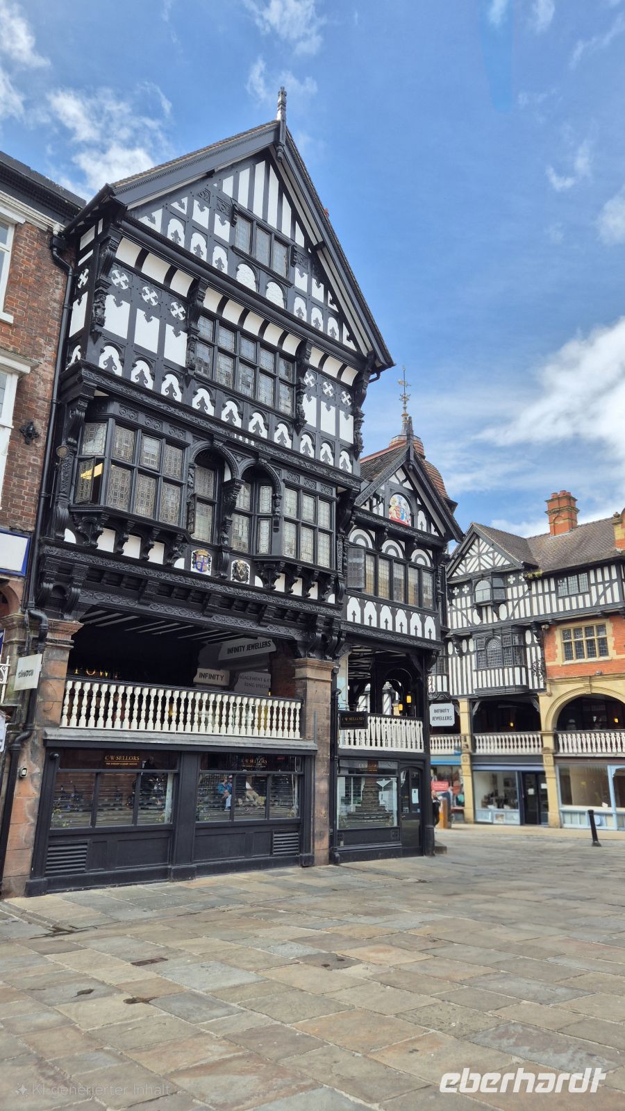 Chester