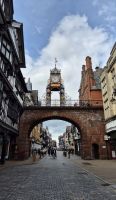 Chester
