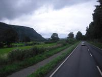 Conwy Valley