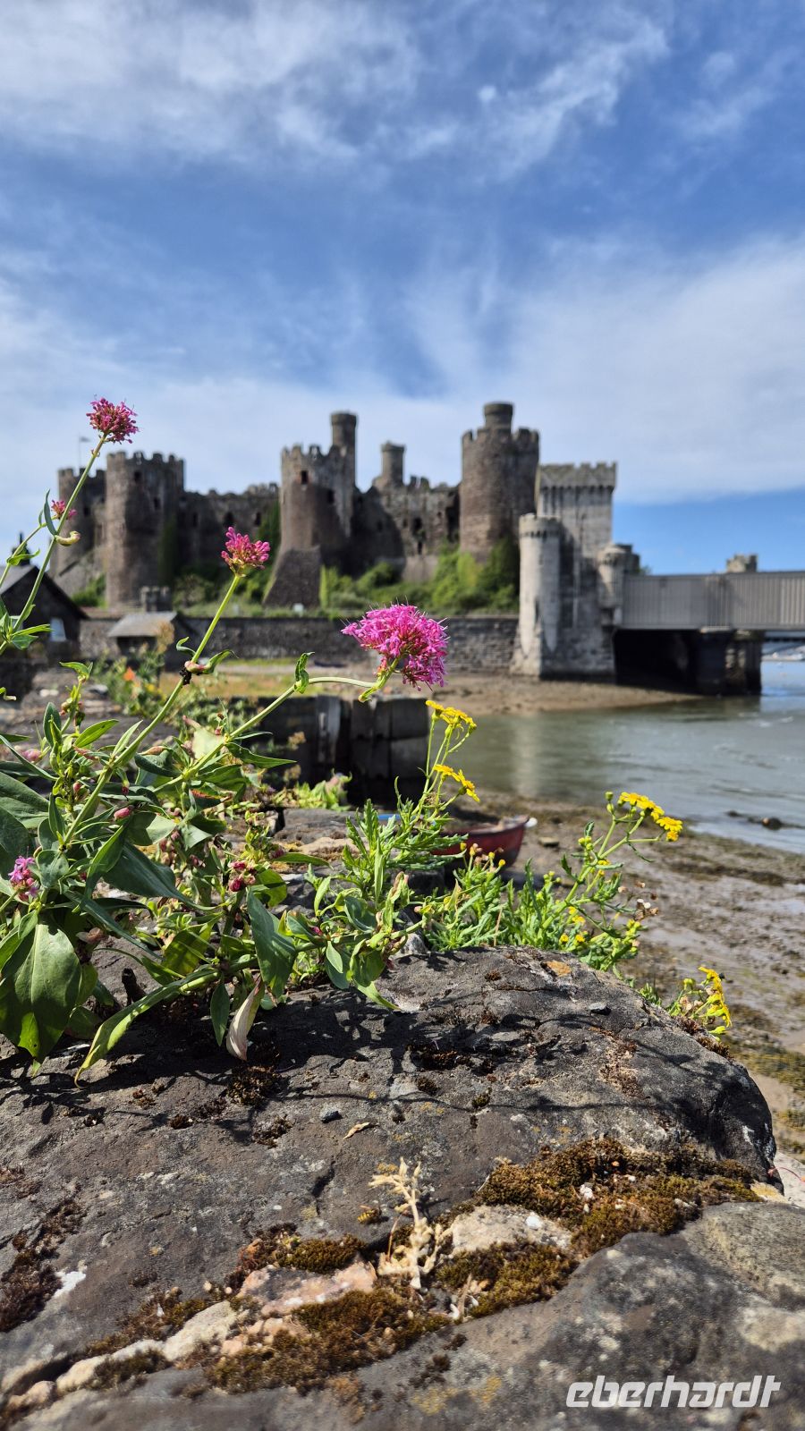 Conwy