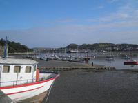 Conwy