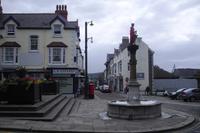 Conwy