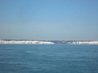 Dover