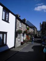 Hay -on - Wye