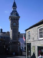 Hay -on - Wye