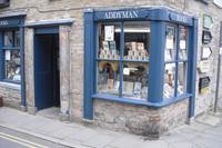 Hay-on-Wye 