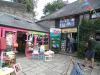 Hay-on-Wye