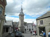 Hay-on-Wye